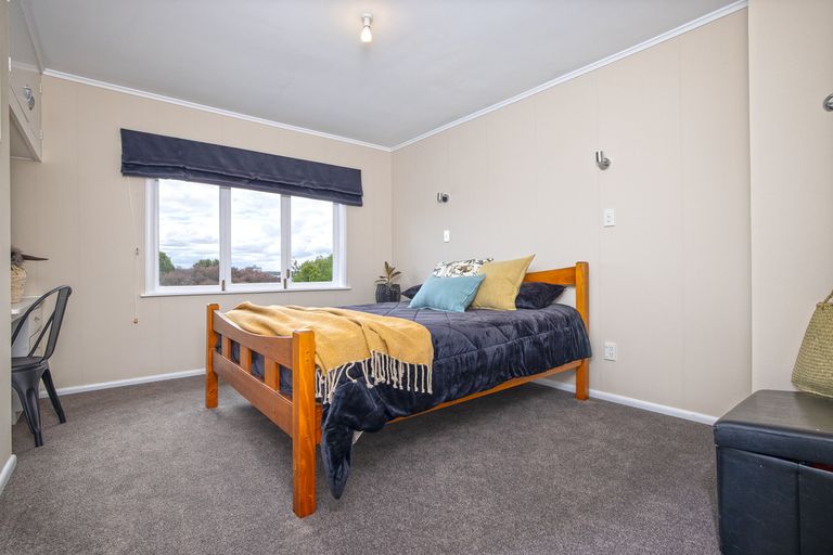 Photo of property in 232 Wallace Terrace, Te Awamutu, 3800