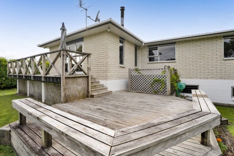 Photo of property in 8a Tybalt Street, Stratford, 4332