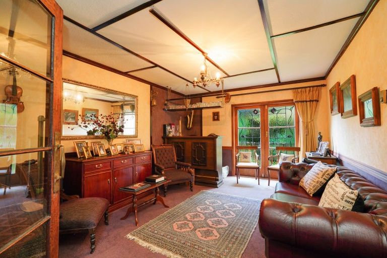 Photo of property in 30 Ruru Avenue, Otatara, Invercargill, 9879