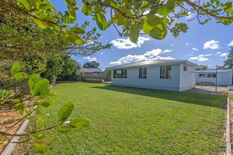 Photo of property in 5 Gemini Avenue, Milson, Palmerston North, 4414