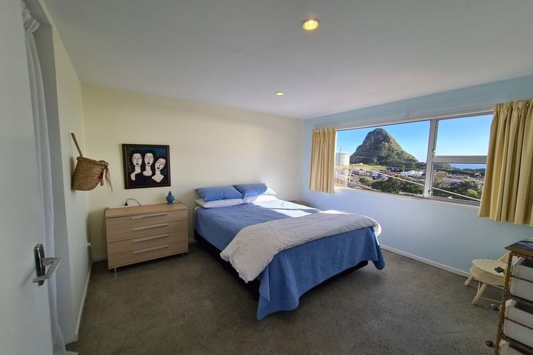 Photo of property in 2/31 Findlay Street, Moturoa, New Plymouth, 4310