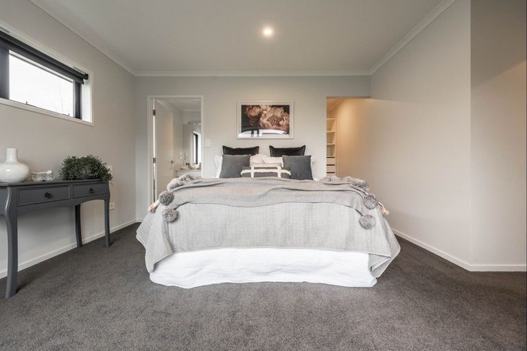 Photo of property in 23 Kingdon Street, Leamington, Cambridge, 3432