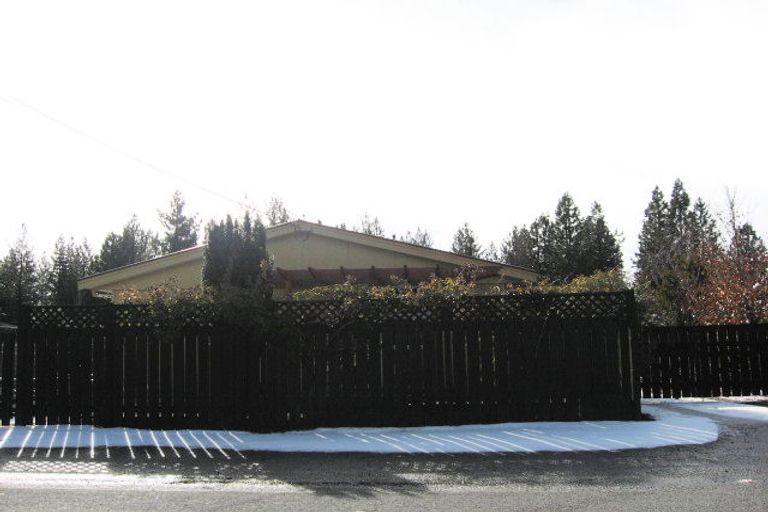 Photo of property in 14 Tekapo Drive, Twizel, 7901
