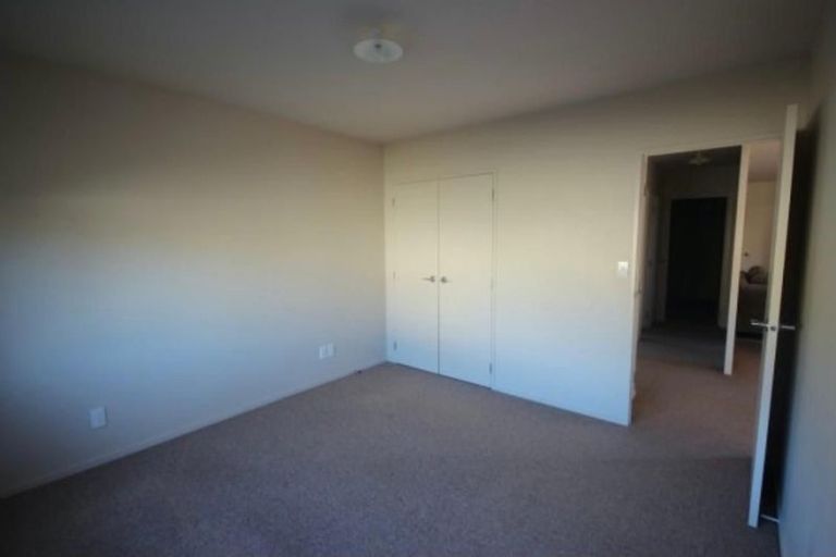 Photo of property in 1b Willow Lake Road, Huntly, 3700