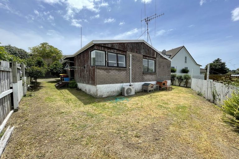 Photo of property in 54 Heron Avenue East, Matua, Tauranga, 3110