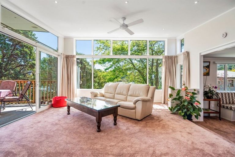 Photo of property in 43 Ewing Road, Riverside, Whangarei, 0112