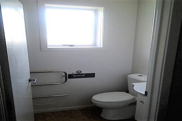 Photo of property in 7a Bleakley Place, Hillcrest, Hamilton, 3216