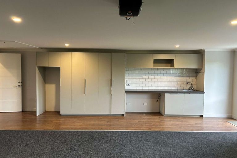 Photo of property in 198 State Highway 2 North, Bethlehem, Tauranga, 3110