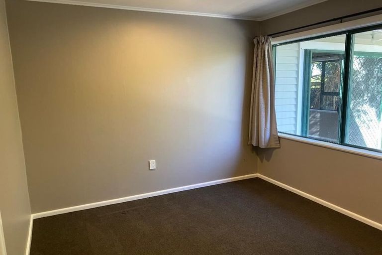 Photo of property in 44 Rogers Road, Bay View, Napier, 4104