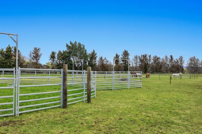 Photo of property in 108 Kawerau Road, Putauaki, Whakatane, 3192