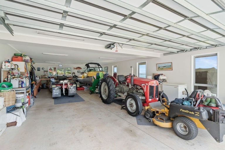 Photo of property in 24 Neptune Drive, Whangarei Heads, Whangarei, 0174