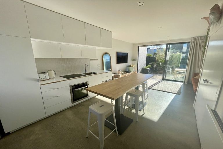 Photo of property in 437c Jackson Street, Petone, Lower Hutt, 5012