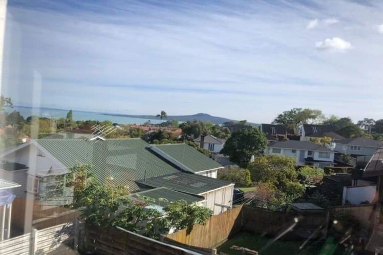 Photo of property in 163 St Heliers Road, Saint Heliers, Auckland, 1071