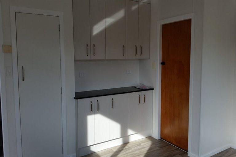 Photo of property in 130 Masters Avenue, Silverdale, Hamilton, 3216