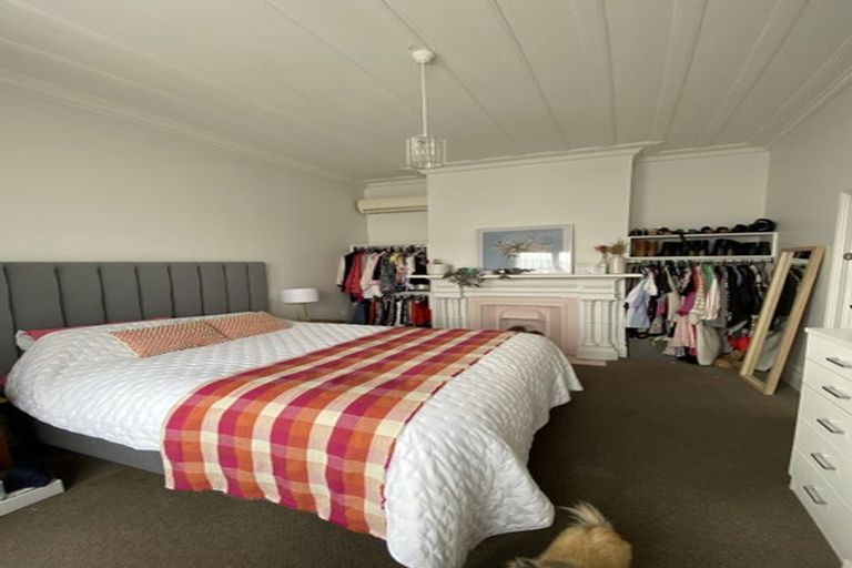 Photo of property in 69 Loyalty Street, Forbury, Dunedin, 9012