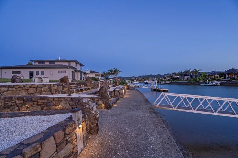 Photo of property in 53 Leeward Drive, Whitianga, 3510