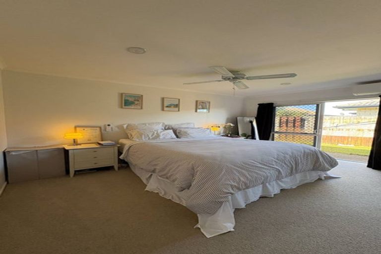Photo of property in 12 Denny Hulme Drive, Mount Maunganui, 3116