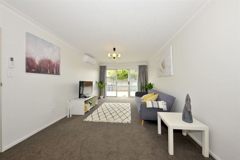Photo of property in 3/22a Neill Street, Hornby, Christchurch, 8042