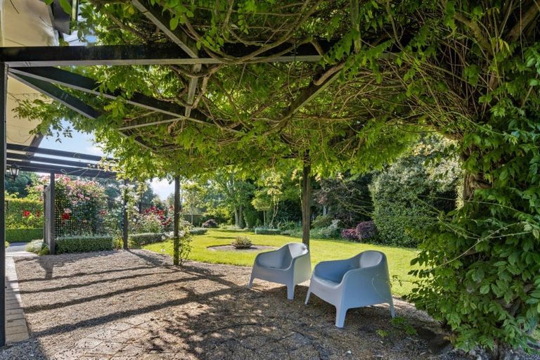 Photo of property in 99 Newell Road, Tamahere, Hamilton, 3283