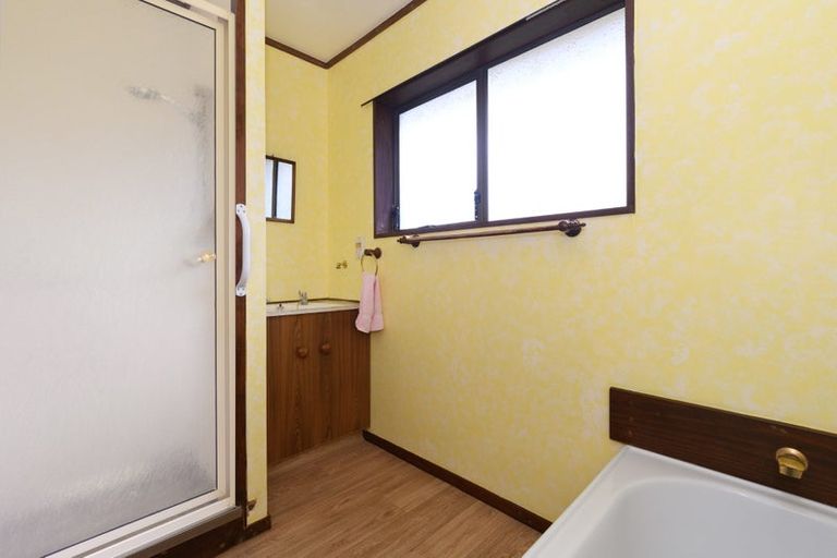 Photo of property in 257 Levers Road, Matua, Tauranga, 3110