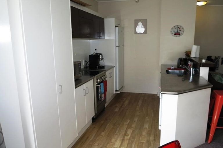 Photo of property in 40 Charlotte Street, Takapau, 4203