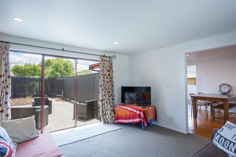 Photo of property in 4a Toru Street, Mapua, 7005