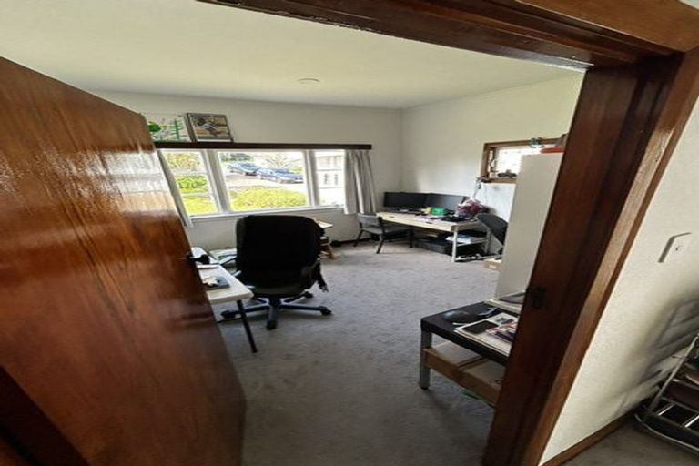 Photo of property in 182 Beach Road, Campbells Bay, Auckland, 0630