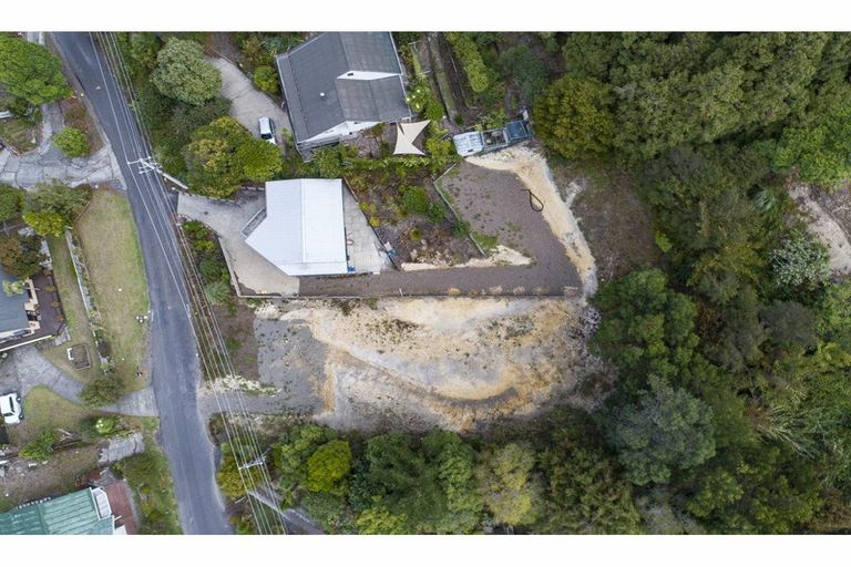 Photo of property in 29 Paranui Valley Road, Tikipunga, Whangarei, 0112