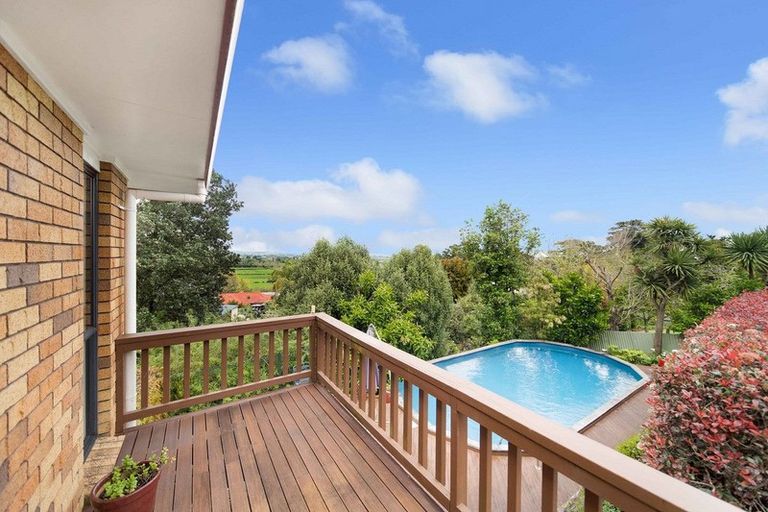 Photo of property in 41a Red Hill Road, Red Hill, Papakura, 2110