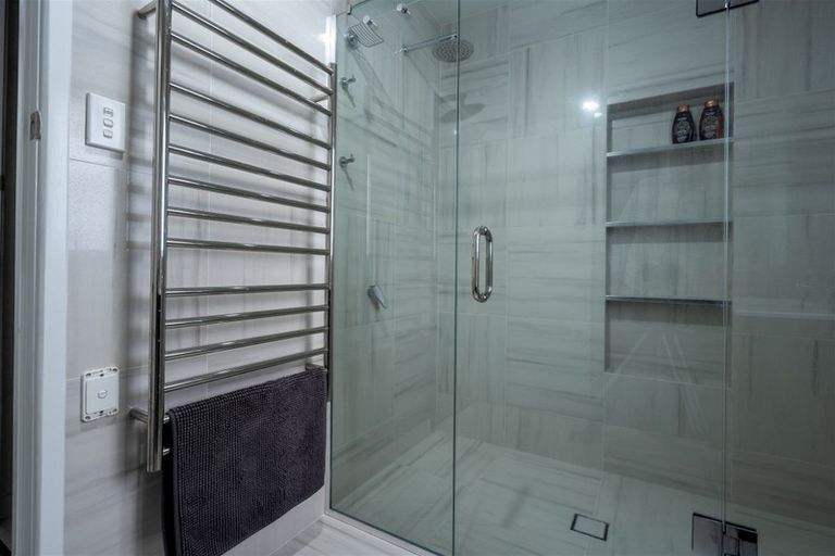 Photo of property in 24 Neumann Street, Kawakawa, 0210