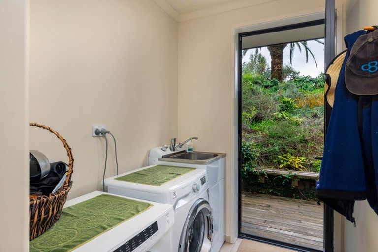 Photo of property in 34 Rangitane Loop Road, Kerikeri, 0294