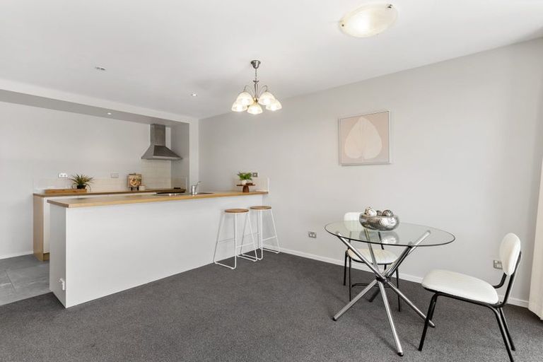 Photo of property in 1/15 Waihi Way, East Tamaki, Auckland, 2013