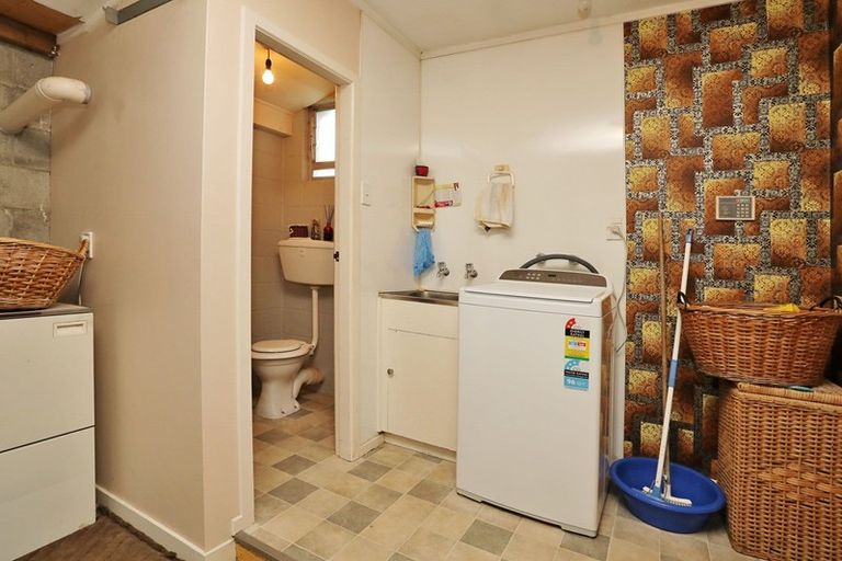 Photo of property in 73 Racecourse Road, Glengarry, Invercargill, 9810