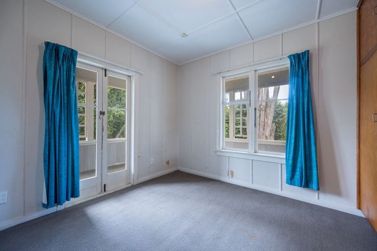 Photo of property in 440 High Street, Motueka, 7120