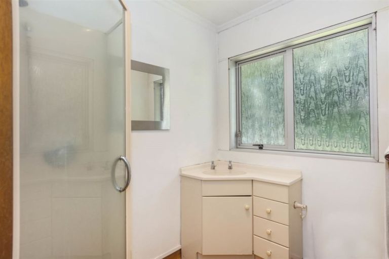 Photo of property in 33b Moehau Street, Te Puke, 3119