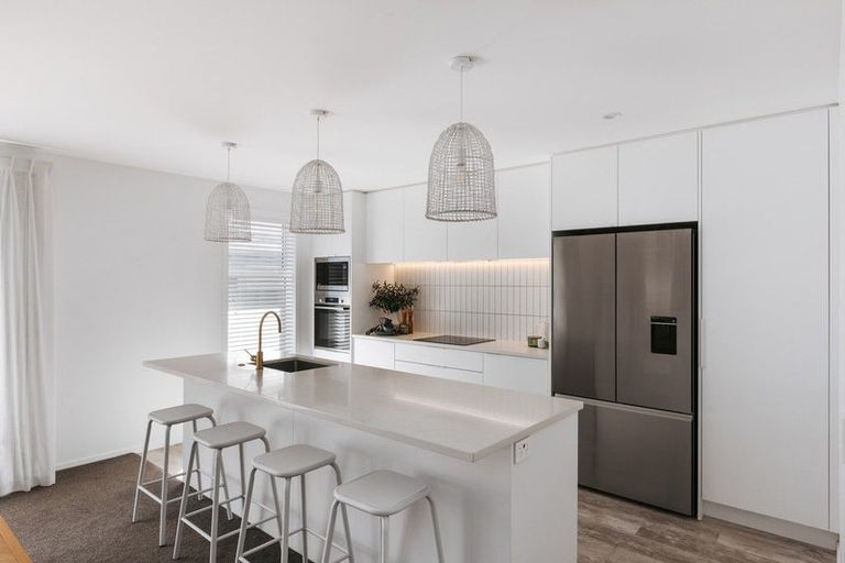 Photo of property in 17 Visko Way, Ohauiti, Tauranga, 3112