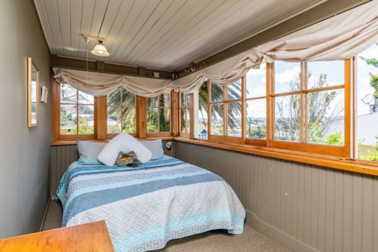 Photo of property in 58 Parore Street, Dargaville, 0310