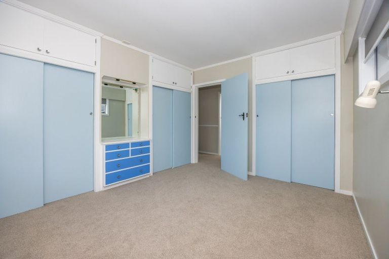 Photo of property in 4 Berkers Road, Ngahinapouri, Hamilton, 3290