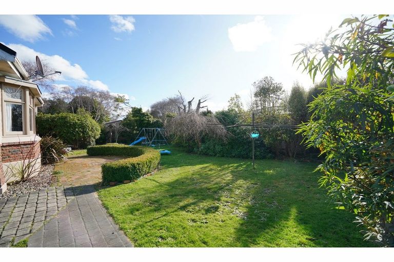 Photo of property in 108 Metzger Street, Heidelberg, Invercargill, 9812