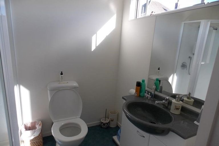 Photo of property in 77a Donald Street, Karori, Wellington, 6012