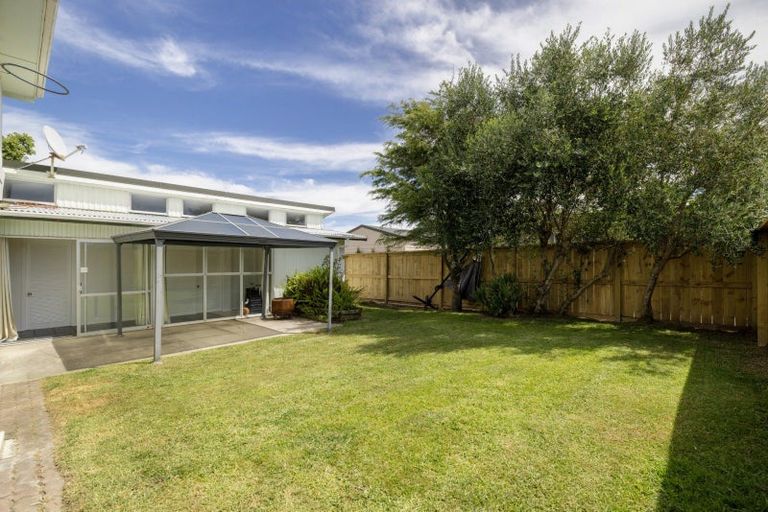 Photo of property in 239 Range Road, Papamoa Beach, Papamoa, 3118