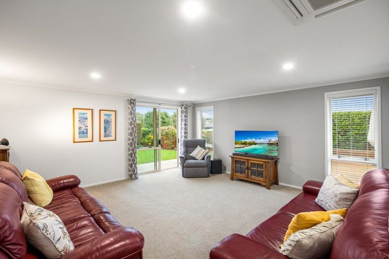 Photo of property in 20 Hastings Road, Pyes Pa, Tauranga, 3112