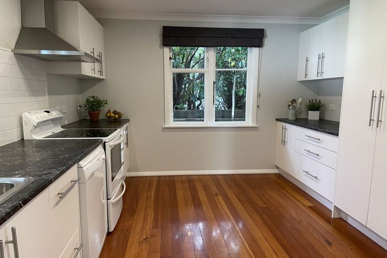 Photo of property in 7 Wood Street, Wainuiomata, Lower Hutt, 5014