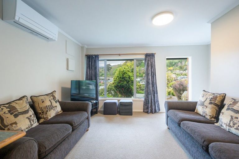 Photo of property in 4a Warwick Street, Richmond, 7020