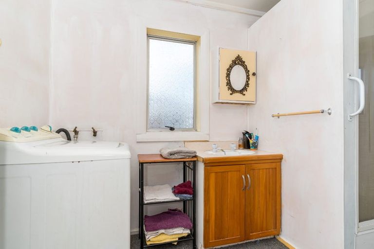 Photo of property in 8 Keinan Avenue, Milton, 9220