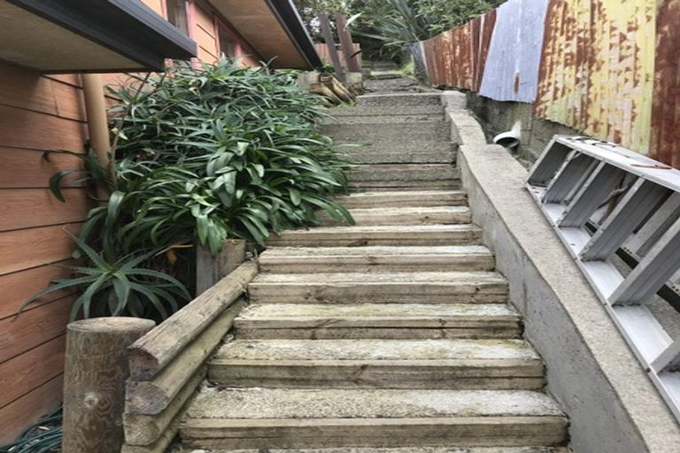 Photo of property in 17 Queens Road, Stepneyville, Nelson, 7010