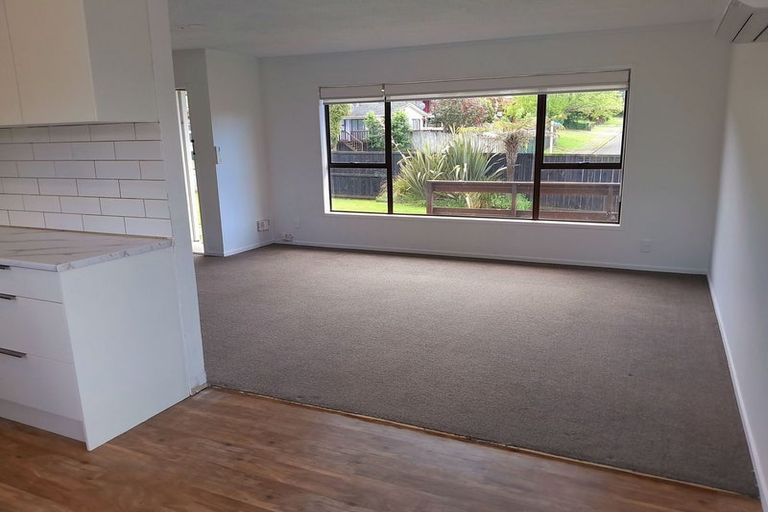 Photo of property in 118 Homedale Street, Pukehangi, Rotorua, 3015