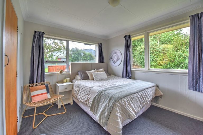 Photo of property in 8 Kiwi Street, East Gore, Gore, 9710