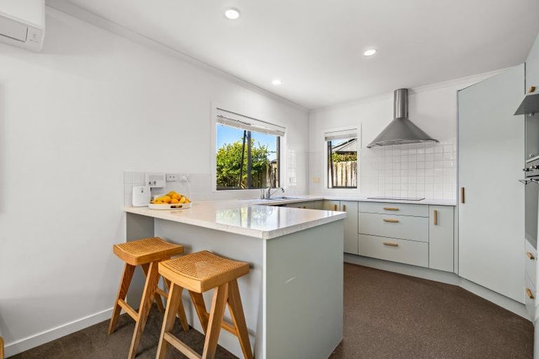 Photo of property in 9a Saffron Street, Cambridge, 3434