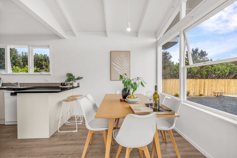 Photo of property in 59 Moir Street, Mangawhai, 0505